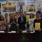 PREMIO MUNICIPAL DEL DEPORTE (6)