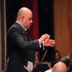 Mtro. Roberto Beltrán