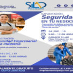 comercio silao