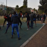 BOX PASTITOS (2) (2)