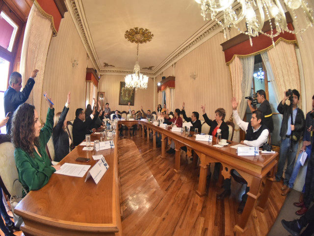 Ayuntamiento (1) (1)