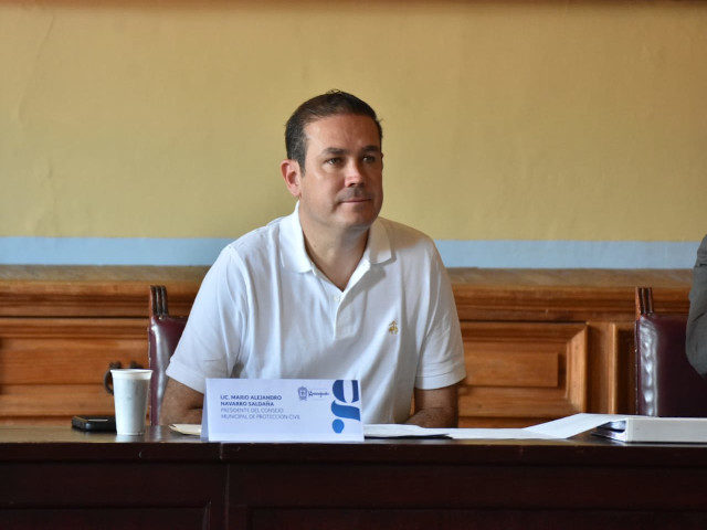 PLAN DE CONTINGENCIAS (2)