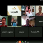 Comisión Atn Migrante