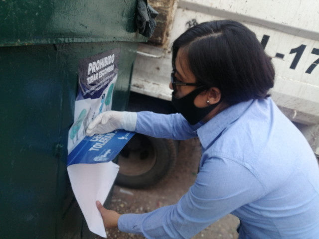 CONTENEDORES_CAMPAÑA ANTIESCOMBRO (2)