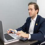 Dip Víctor Zanella