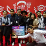 alumnos corto Faroles-5997