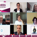 foro elecciones covid 19