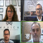 Organización de eventos