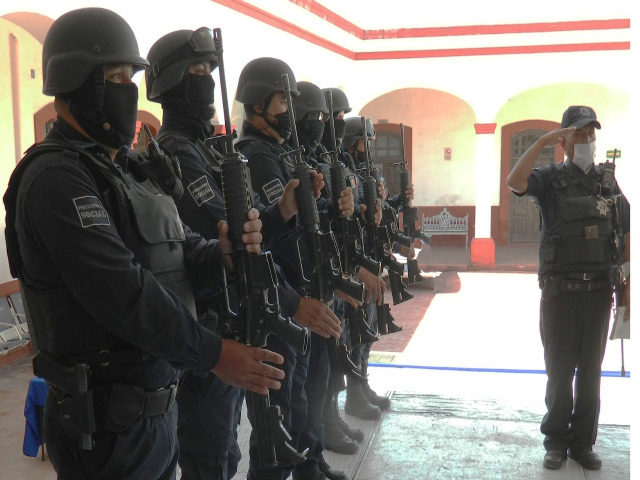 RECONOCIMIENTO POLICIAL_01