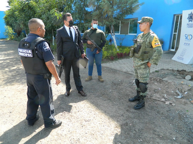 SEGURIDAD CIUDADANA_EJÉRCITO (1)