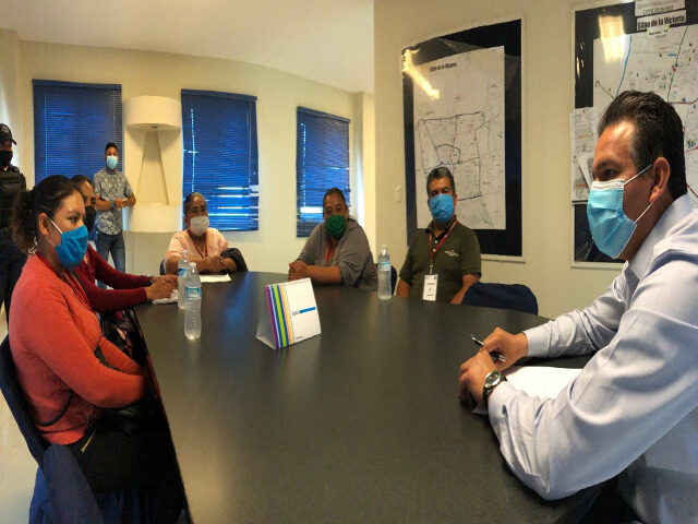 MESAS DE TRABAJO (1)