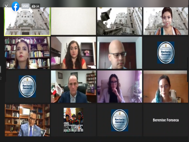 IEEG CUADERNILLOS UG