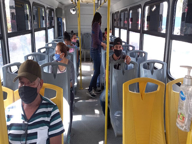 REVISIÓN_Transporte (1)