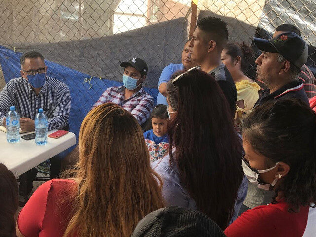 EX HACIENDA DE FRANCO (1)