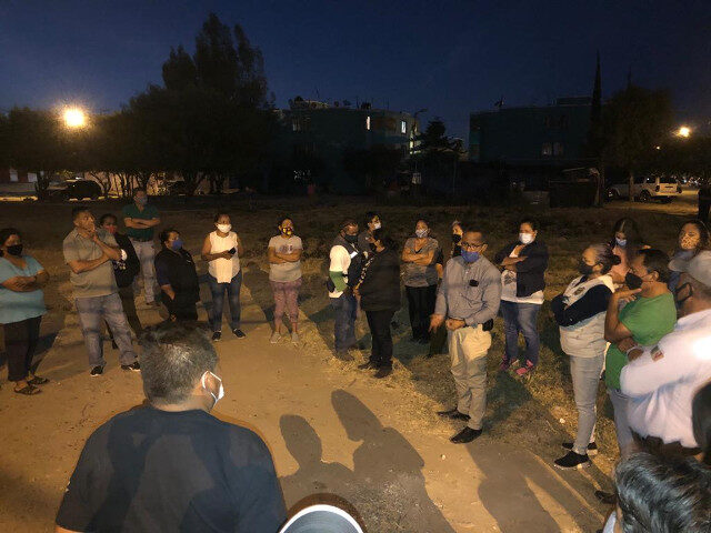 VECINOS_El Crucero (1)