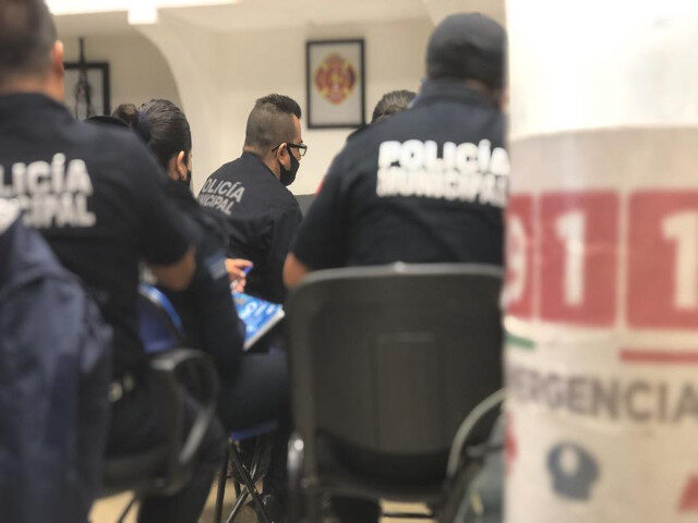 CAPACITACIÓN_911 (1)