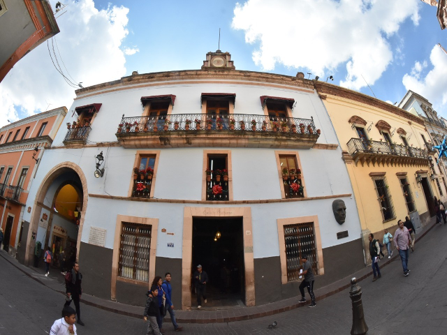 PRESIDENCIA MUNICIPAL_01 (1)