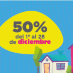 enlace digital_400x50