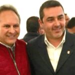 Perdería Santoyo su derecho a participar en elecciones por #DENUNCIAS que pesan en su contra