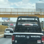 CIRCUITO CARRETERO (3)