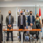 Colegio de Abogados Córdoba-1467