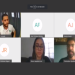 Conferencia extensionismo