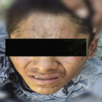 DETENIDOS_Colonia Sopeña (2)