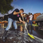 DUPLICARA CAPACITACIÓN