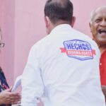 Ex Hacienda de Santa Teresa 3