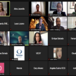 Festival de las Artes, Ciencias y Humanidades