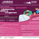 HOMBRES CURSO VIOLENCIA