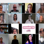 IEEG AYUNTAMIENTO ACAMBARO