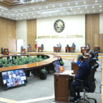 INE VIOLENCIA MUJERES