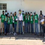 JOVENES CON MIGUEL BOLAÑOS 5