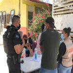 MÓDULOS VACUNACIÓN_Policía (3)