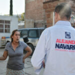 Navarro en Lomas del Padre 1