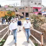 Navarro en Presa de Rocha 3