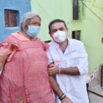 Navarro segunda semana 1