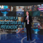 Plan 24 Alejandro Navarro Seguridad 1