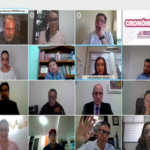 candidatura MORENA penjamo