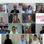 candidaturas MORENA aprobadas