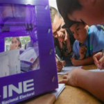 consulta infantil INE_01