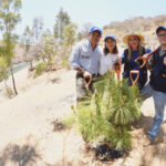 dia de la tierra navarro