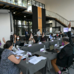 diputaciones de mayoría