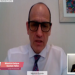 ieeg candidatos fuerza x mex y mc