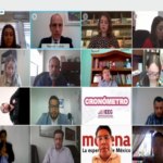 ieeg saalamanca indep