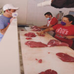 navarro en carniceria