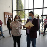 113. Desarrolla IEEG segundo simulacro del PREP (5)