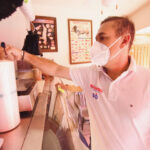 Alejandro Navarro  2