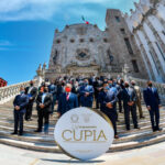 CUPIA